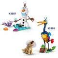 LEGO® Doniczka Sally 43288 - tantis.pl