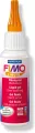Fimo Liquid dekoratorski żel termoutwardzalny 50 ml - tantis.pl