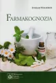 Farmakognozja - tantis.pl