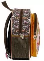 Miasteczko Głodnych Dusz - tantis.pl