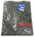 Funko T-shirt Naruto Kakashi S - tantis.pl