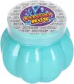 Masa magiczna slime dynia 120g MIX - tantis.pl