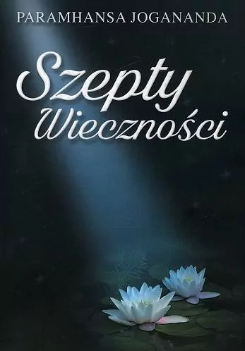 Szepty wieczności - tantis.pl