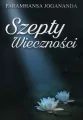 Szepty wieczności - tantis.pl