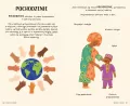 Książeczka pełna ważnych słów - tantis.pl