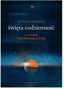 Święta codzienność - tantis.pl