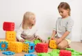 Waffle 24 - tantis.pl