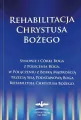 Rehabilitacja Chrystusa Bożego - tantis.pl