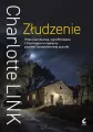 Złudzenie - tantis.pl