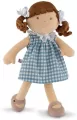 Lalka hiszpańska Margot Noel 36cm - tantis.pl