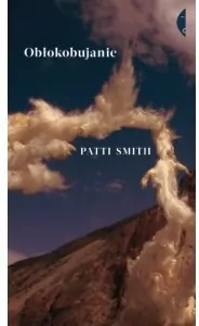 Obłokobujanie - tantis.pl