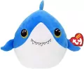 Squishy Beanies Finsley - rekin 30cm - tantis.pl
