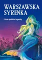 Warszawska syrenka i inne polskie legendy - tantis.pl