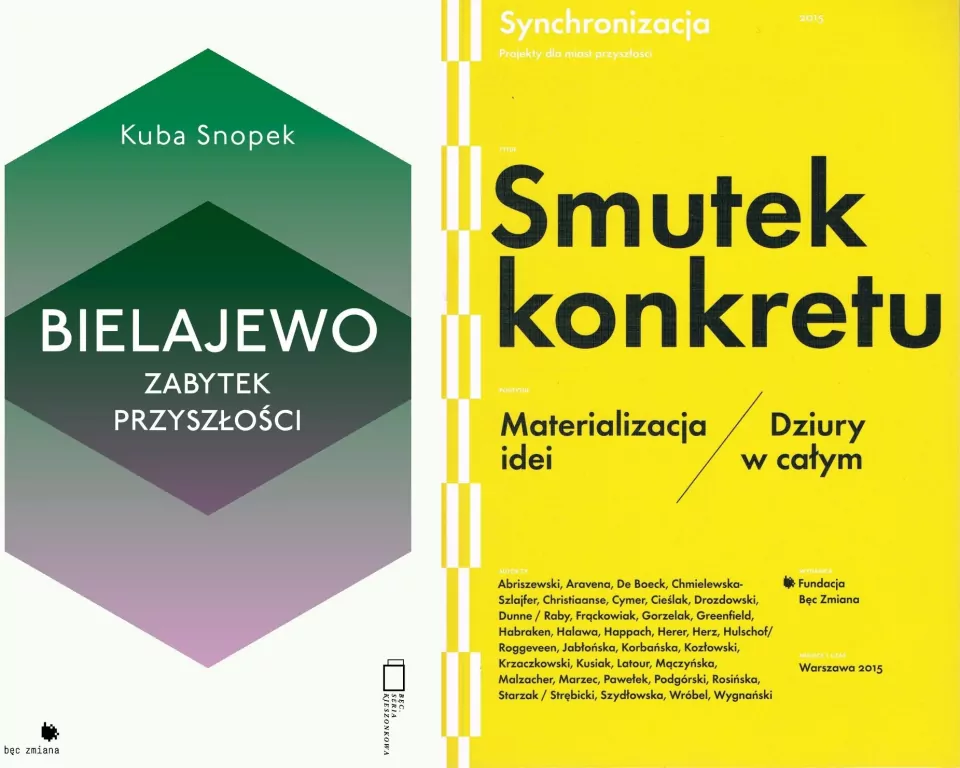 Bielajewo - tantis.pl