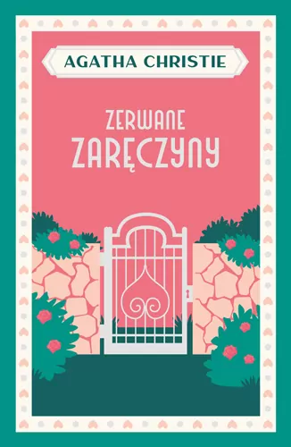 Zerwane zaręczyny - tantis.pl