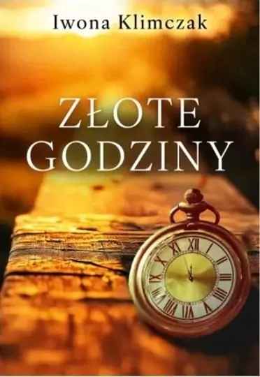 Złote godziny - tantis.pl