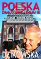 Polska znana i mniej znana. Część 3 - tantis.pl