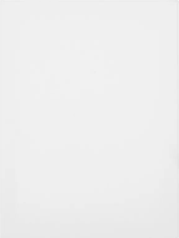 Podobrazie 18x24cm - tantis.pl