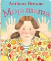 Moja mama - tantis.pl