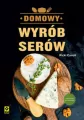 Domowy wyrób serów - tantis.pl