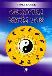 Odczytaj swój los - tantis.pl