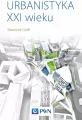 Urbanistyka XXI wieku - tantis.pl