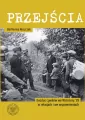 Przejścia. Exodus cywilów we Wrześniu '39... - tantis.pl