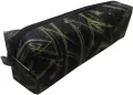 Piórnik szkolny NS04 matrix - tantis.pl