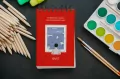 Kompas edukacji wczesnoszkolnej klasa III - quiz - tantis.pl