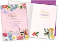 Karnet Mama - tantis.pl