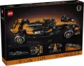LEGO® Bolid McLaren MCL39 F1® 42228 - tantis.pl