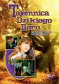 Tajemnica Dzikiego Boru - tantis.pl