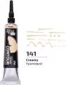 Farba aktylowa kontur universal perł creamy 20ml - tantis.pl