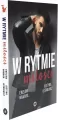 W rytmie miłości - tantis.pl