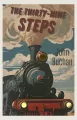 The Thirty-Nine Steps - tantis.pl