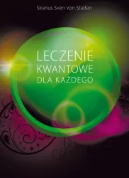 Leczenie kwantowe dla każdego
