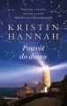 Powrót do domu - tantis.pl
