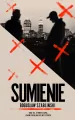 Sumienie - tantis.pl