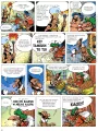 Przygody wielkiego wezyra Iznoguda. Iznogud. Tom 8 - tantis.pl