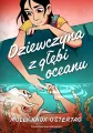 Dziewczyna z głębi oceanu - tantis.pl