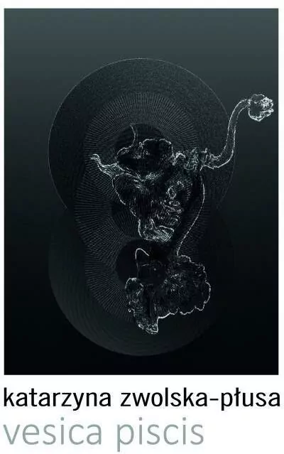 Vesica piscis - tantis.pl