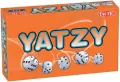 Yatzy - kości - tantis.pl