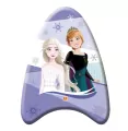 Deska do pływania Frozen 11170 - tantis.pl