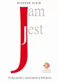 Jam jest - tantis.pl
