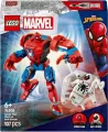 LEGO® Mech Spider-Mana kontra Anti-Venom 76308 - tantis.pl