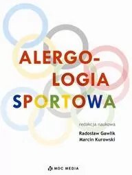 Alergologia sportowa - tantis.pl