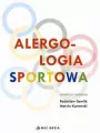 Alergologia sportowa - tantis.pl