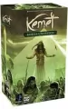 Kemet: Księga Umarłych GALAKTA - tantis.pl