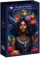 Puzzle 1000 Kolekcja natury - Gaja - tantis.pl