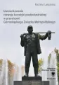 Uwarunkowania rozwoju turystyki postindustrialnej - tantis.pl